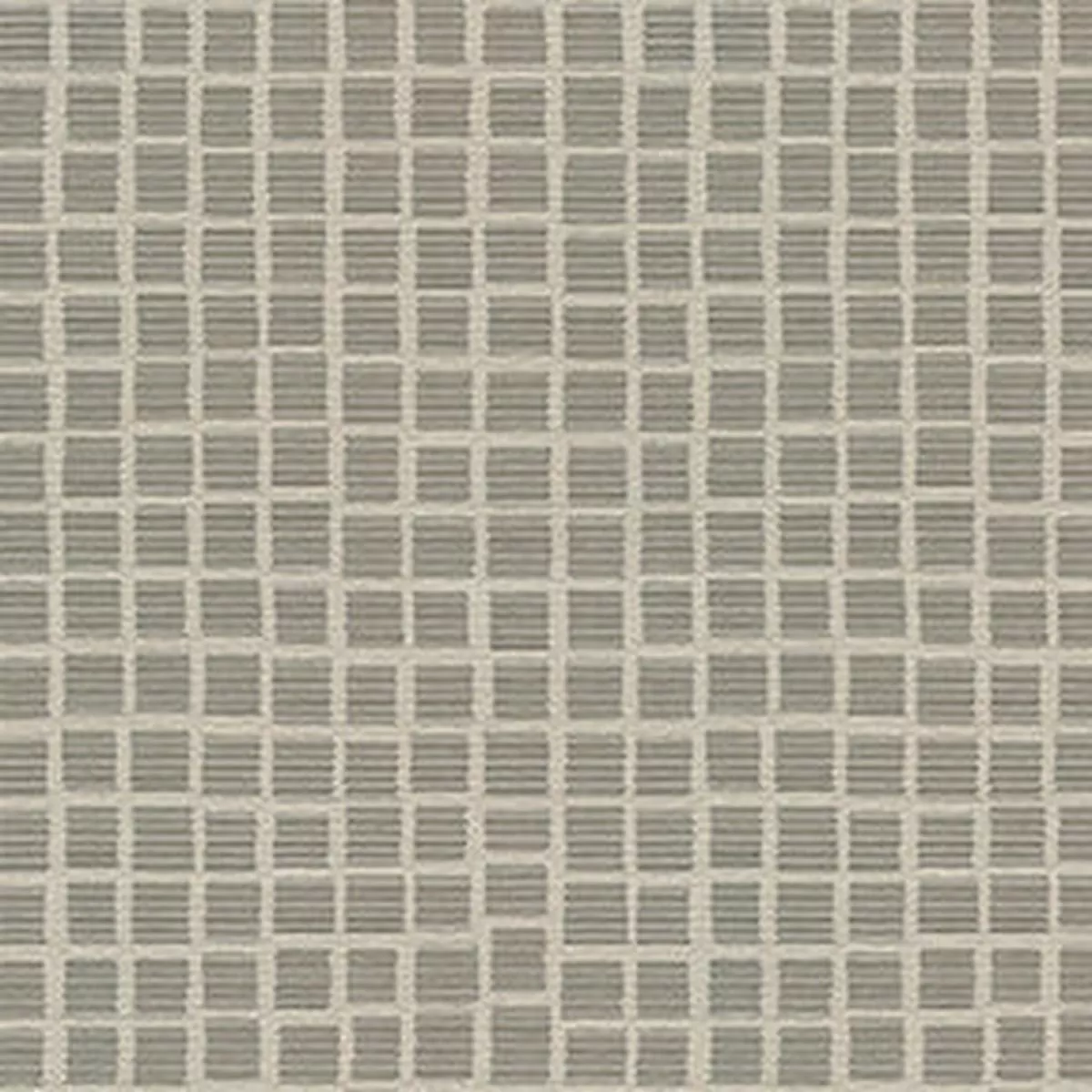 Syndicate 91 Platinum Fabric