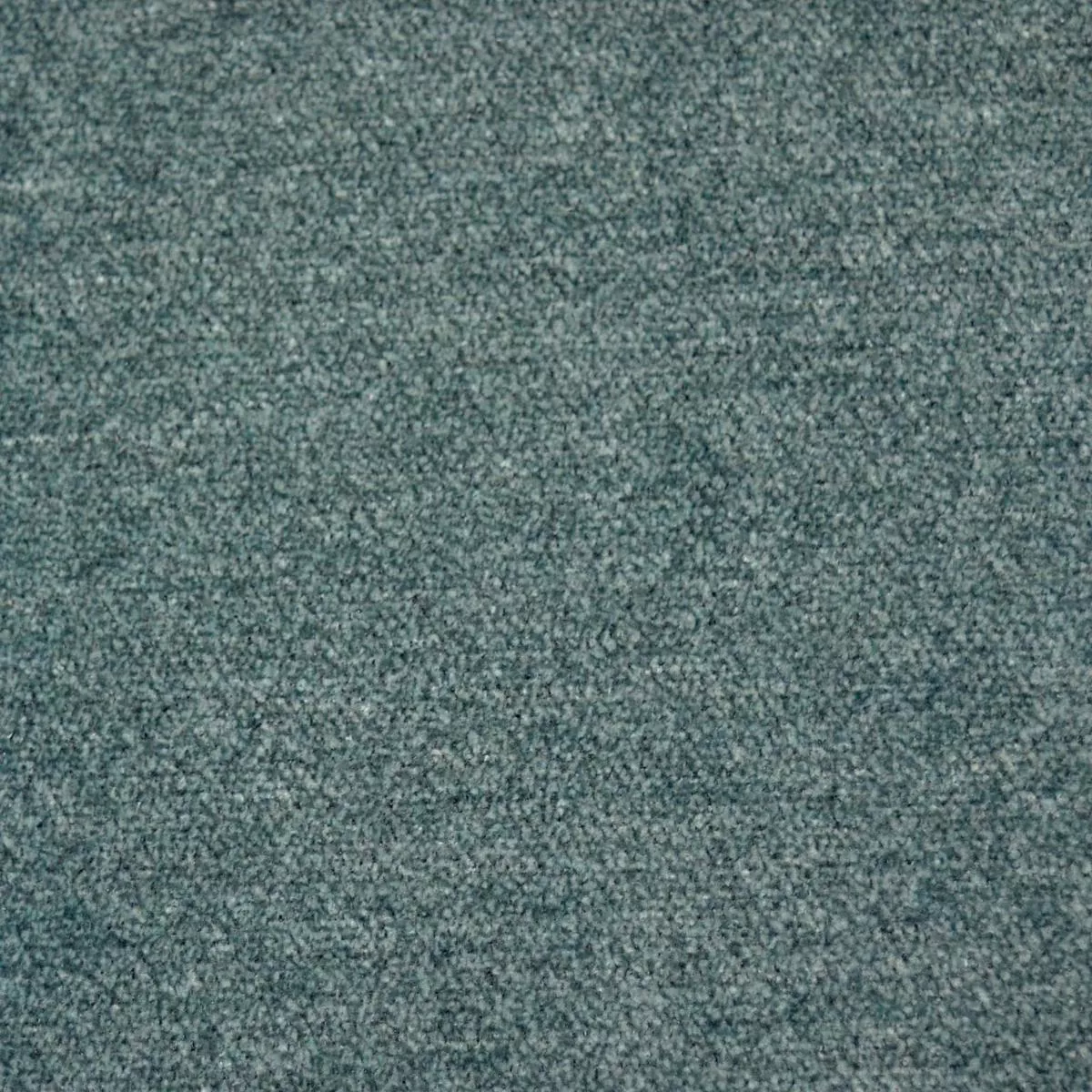 Synergy Baltic Valdese Fabric