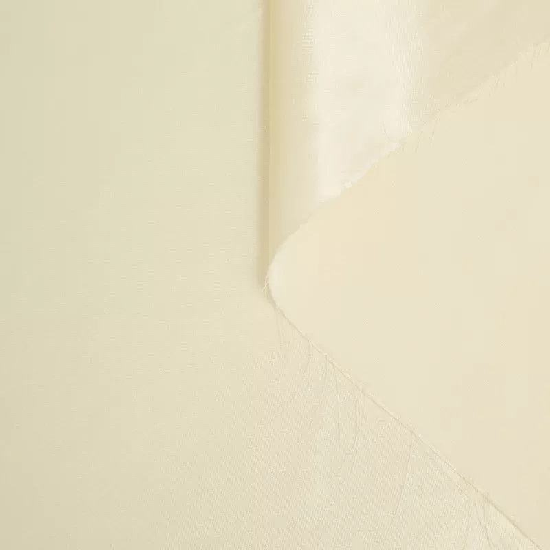 t20a00140-viscose-satin-lemon-icing T20A00140 | Viscose Satin Lemon Icing