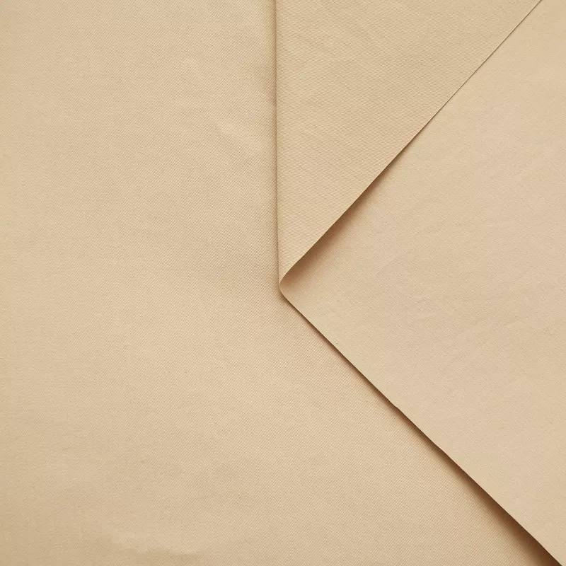 t20a00172-wr-papery-cotton-mojave-desert T20A00172 | WR Papery Cotton Mojave Desert