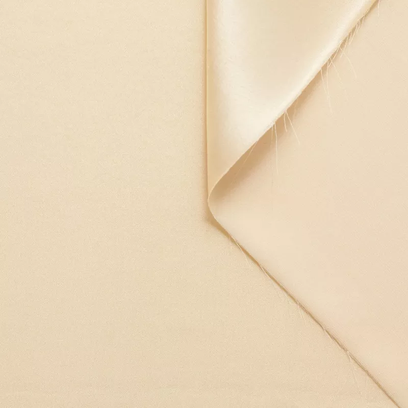 T20A00331 | Silk Satin Marzipan