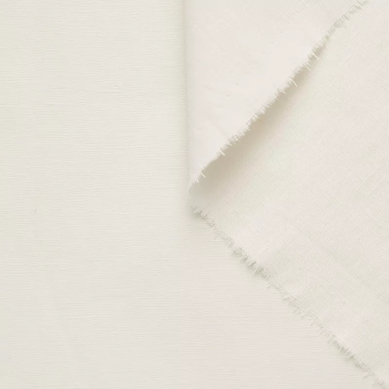 t20a00347-linen-canvas-marshmallow T20A00347 | Linen Canvas Marshmallow