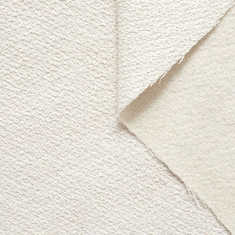 t20a00352-heavy-boucle-crepe-vanilla-ice T20A00352 | Heavy Boucle Crepe Vanilla Ice