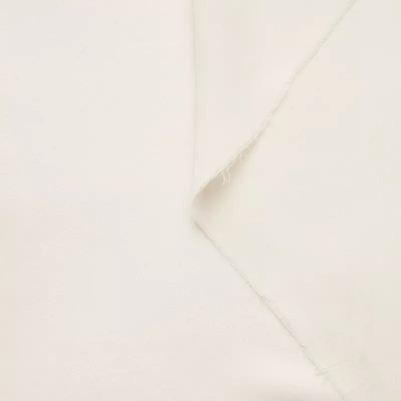 t20a00359-georgette-stretch-powder-puff T20A00359 | Georgette Stretch Powder Puff