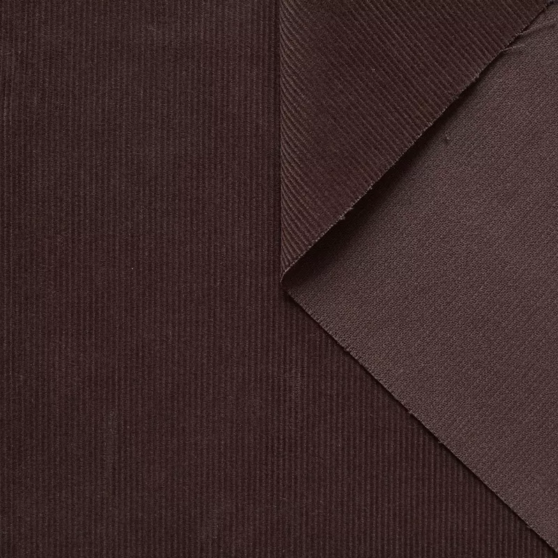 t22a01000-cotton-corduroy-mole T22A01000 | Cotton Corduroy Mole