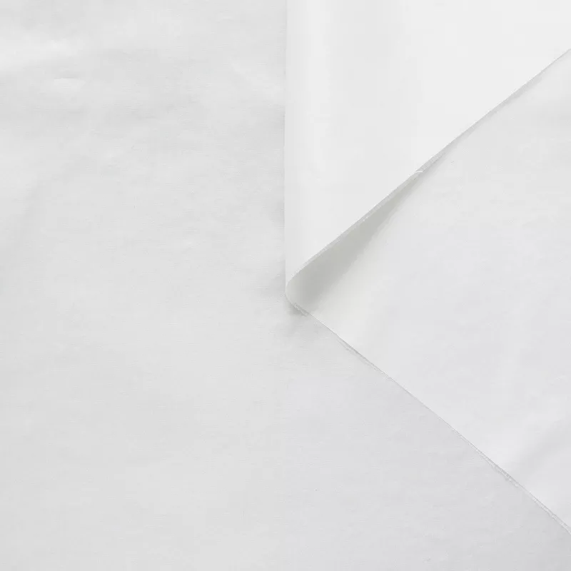 t22a01032-lightchintz-ivory T22A01032 | LightChintz Ivory