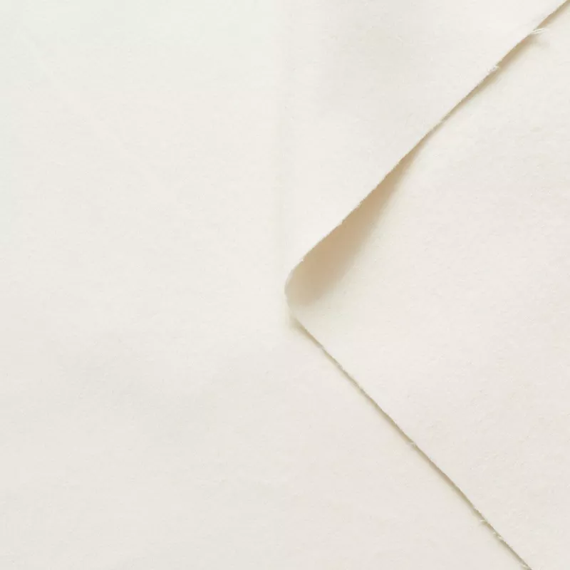t22a01071-lustre-wool-cashmere-drap-winter-white T22A01071 | Lustre Wool & Cashmere Drap Winter White