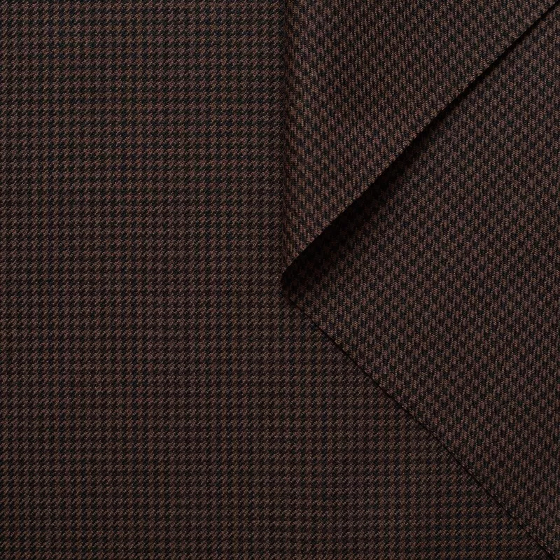 t22a01092-houndstooth-wool-french-roast T22A01092 | Houndstooth Wool French Roast