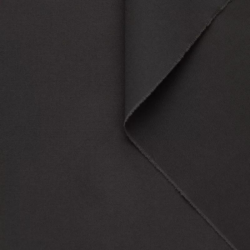 t22a01125-wr-crisp-canvas-black T22A01125 | WR Crisp Canvas Black