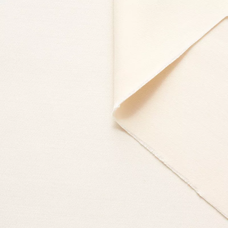 t22a01143-wool-silk-double-face-ivory T22A01143 | Wool & Silk Double Face Ivory
