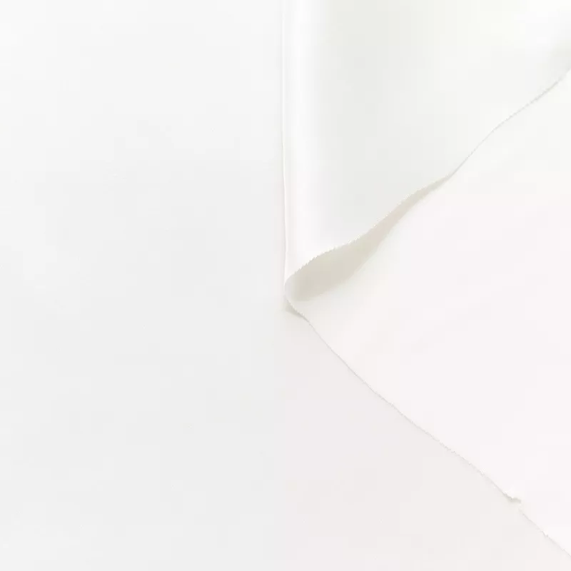 t22a01144-silk-satin-bright-white T22A01144 | Silk Satin Bright White