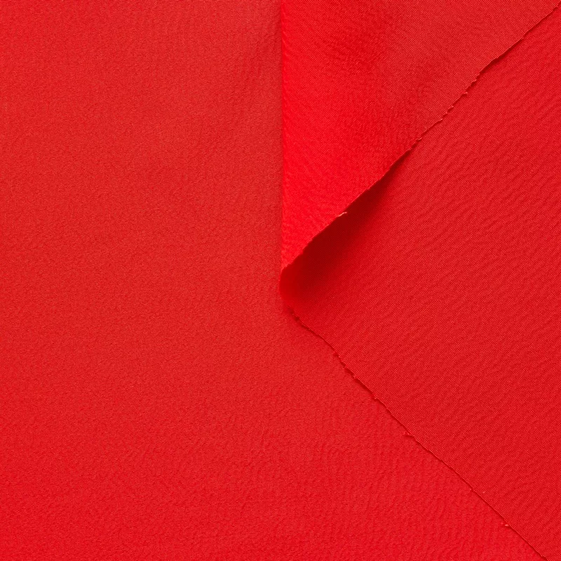 t22a01429-silk-wavy-ottoman-high-risk-red T22A01429 | Silk Wavy Ottoman High Risk Red
