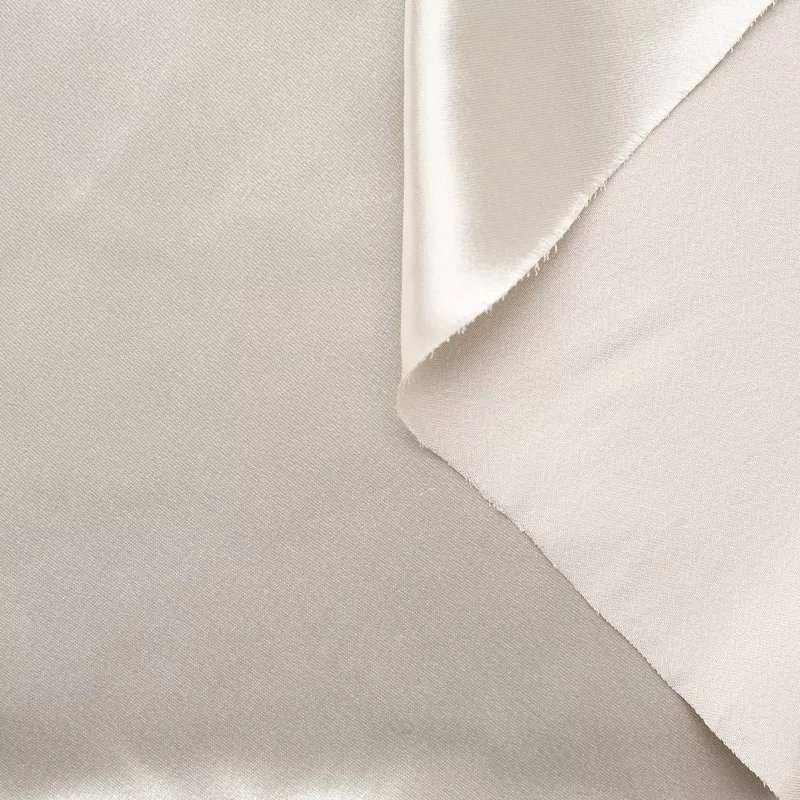 t22a01515-acetate-viscose-liquid-satin-tofu T22A01515 | Acetate & Viscose Liquid Satin Tofu