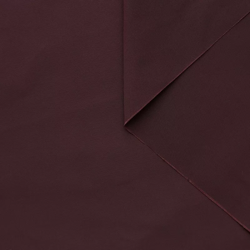 t22a01524-wr-technical-canvas-wren T22A01524 | WR Technical Canvas Wren
