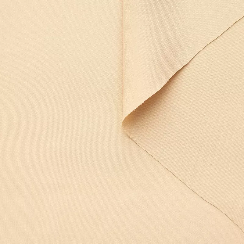 t22a01528-viscosecady-blanc-de-blanc T22A01528 | ViscoseCady Blanc de Blanc
