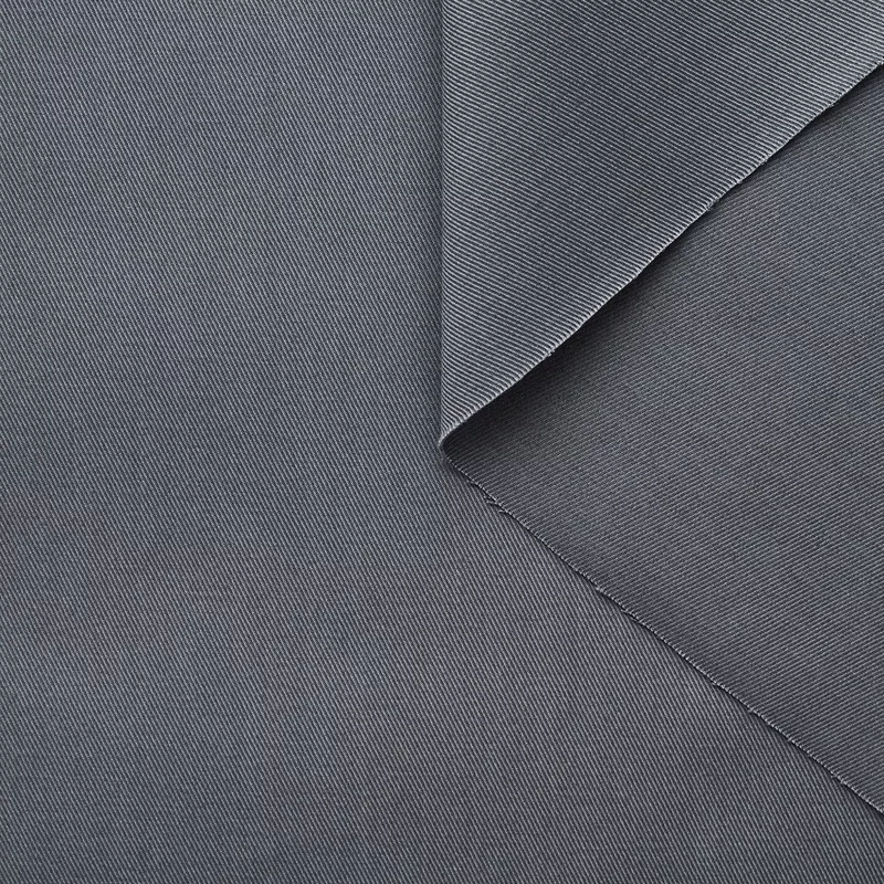 t22a01663-cotton-gabardine-iron-gate T22A01663 | Cotton Gabardine Iron Gate