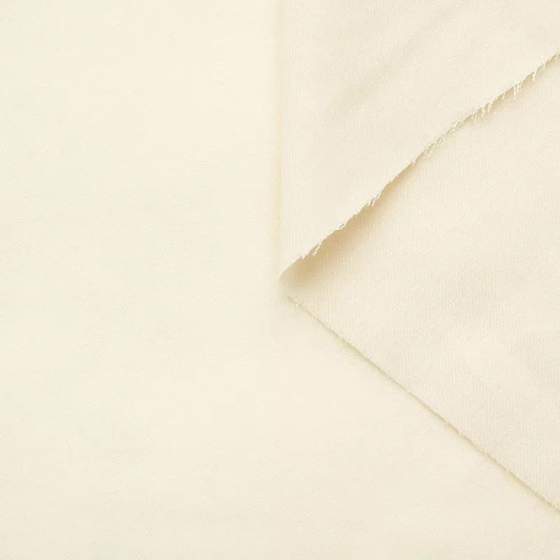 T22A01666 | Wool Etamine Seedpearl
