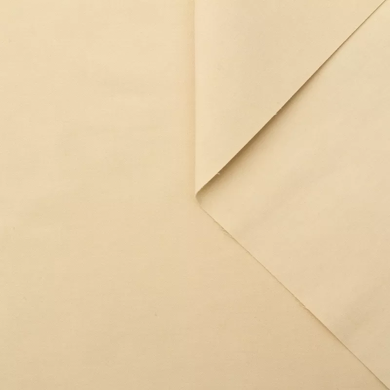 t22a01836-cotton-moleskine-parchment T22A01836 | Cotton Moleskine Parchment