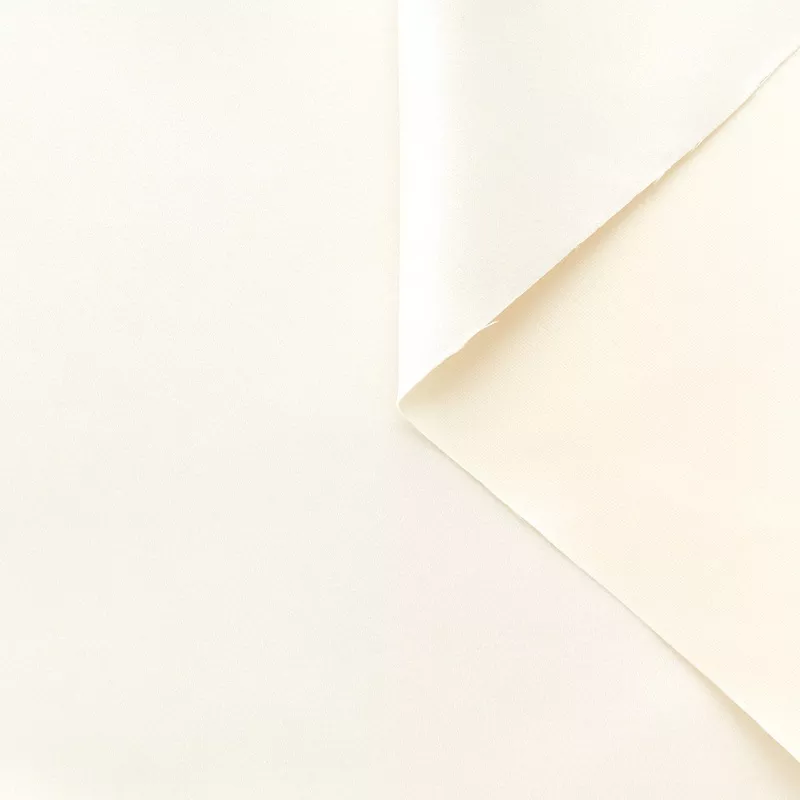 t22a02023-double-face-silk-satin-duchess-cloud-dancer T22A02023 | Double Face Silk Satin Duchess Cloud Dancer