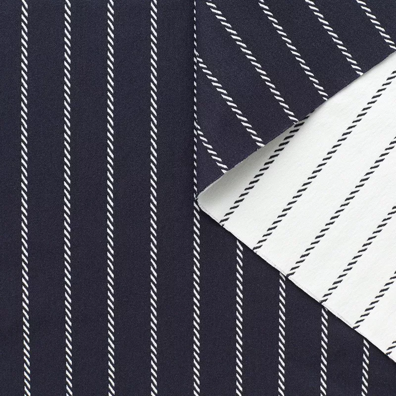 t22a02278-double-face-striped-coating-seaborne T22A02278 | Double Face Striped Coating Seaborne