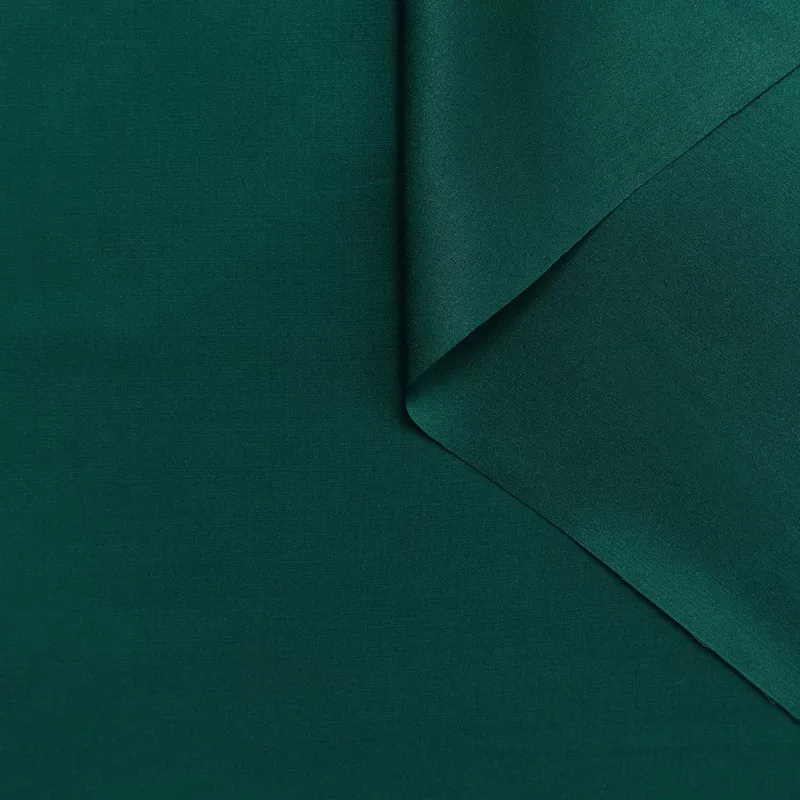 t22a02343-double-face-silk-wool-satin-vanilla-ice T22A02343 | Double Face Silk & Wool Satin Vanilla Ice