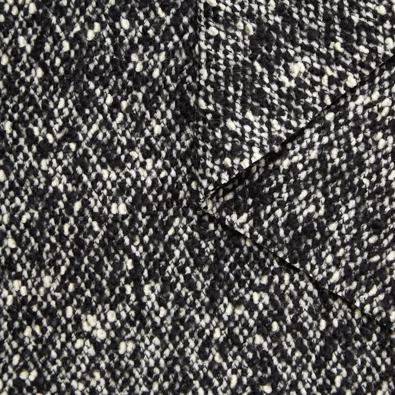 t22a02735-boucl-wool-tweed-blanc-de-blanc T22A02735 | Boucl Wool Tweed Blanc de Blanc