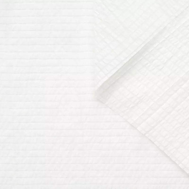 t22a02738-sheer-striped-seersucker-lucent-white T22A02738 | Sheer Striped Seersucker Lucent White