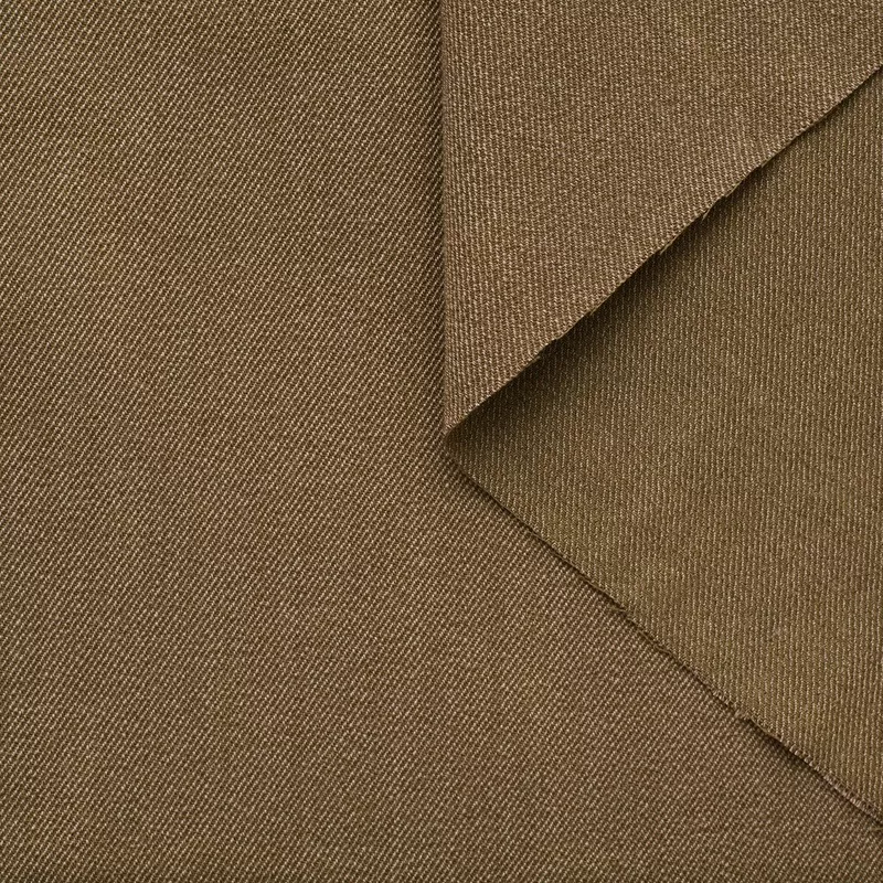 T22A02841 | Wool Melange Diagonal Cub