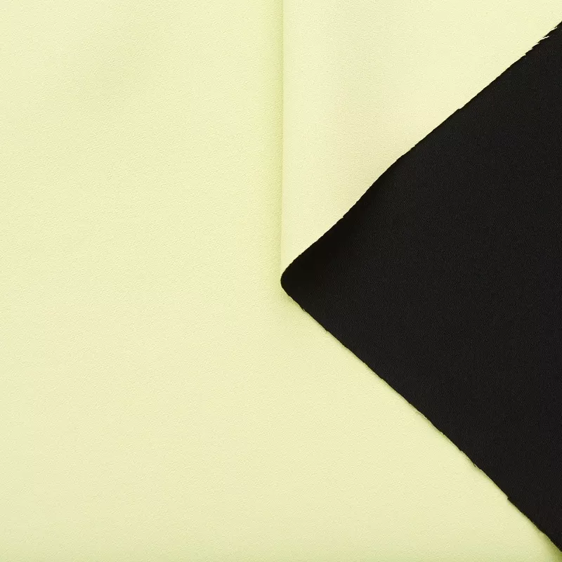 t22a02891-bicolor-bonded-stretch-cady-moth T22A02891 | Bicolor Bonded Stretch Cady Moth