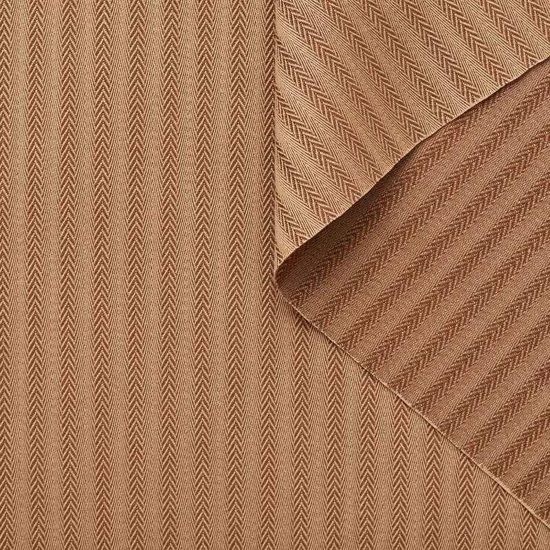 t22a02961-textured-herringbone-wool-malt-ball T22A02961 | Textured Herringbone Wool Malt Ball