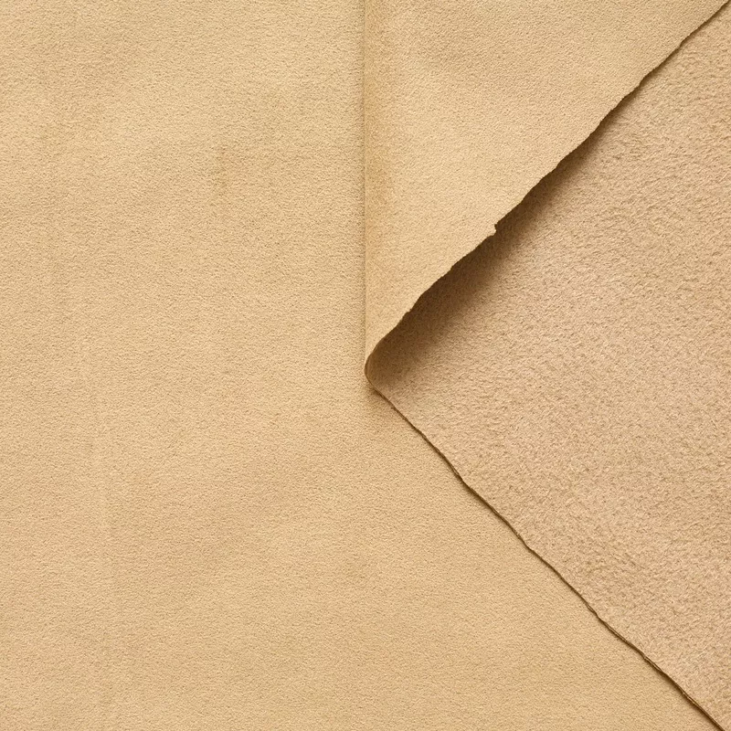 t22b03163-wr-suede-almond-buff T22B03163 | WR Suede Almond Buff