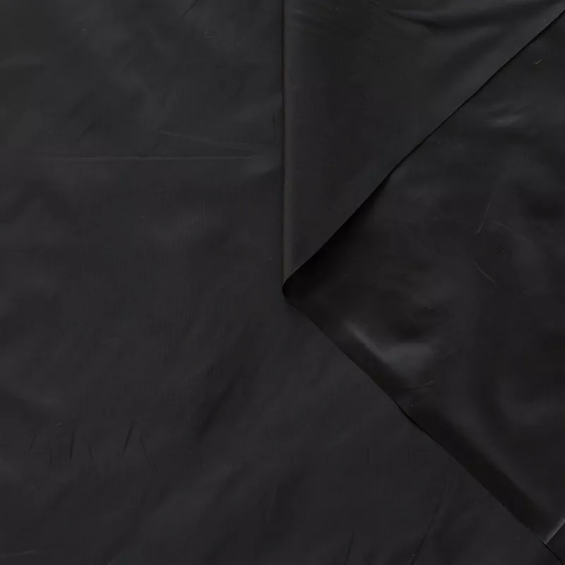 t22b03170-waterproof-parachute-black T22B03170 | Waterproof Parachute Black