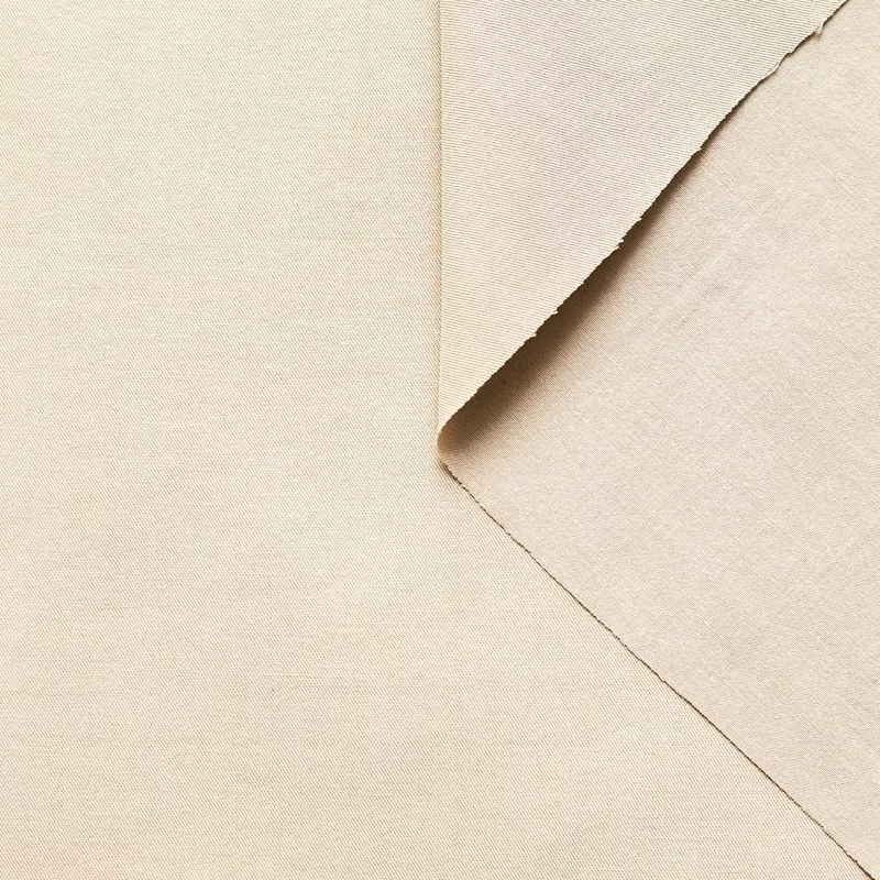 t22b03188-soft-cotton-twill-angora T22B03188 | Soft Cotton Twill Angora