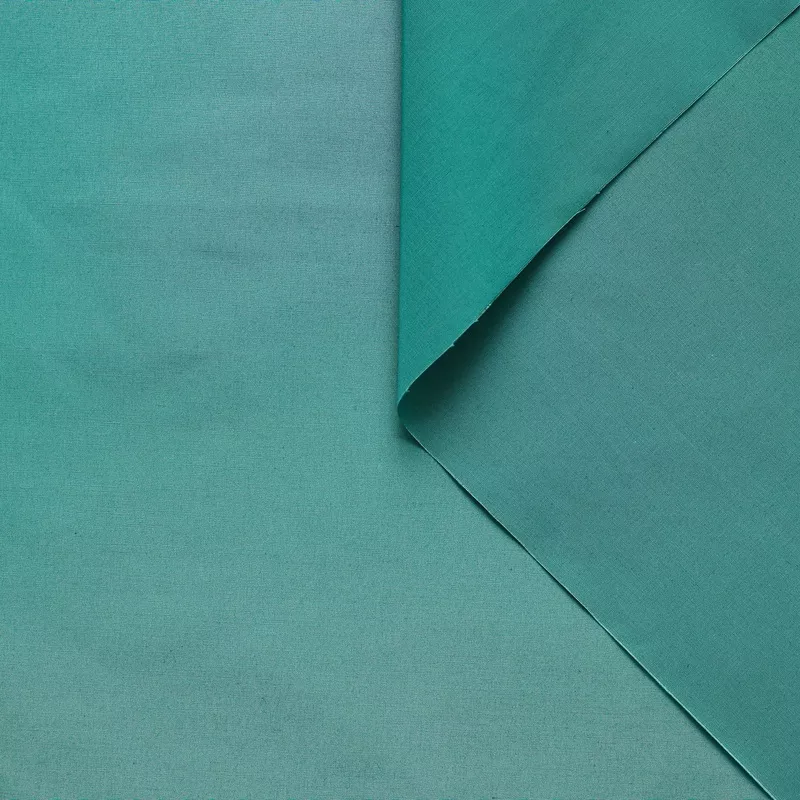 t22b03215-wr-technical-faille-porcelain-green T22B03215 | WR Technical Faille Porcelain Green