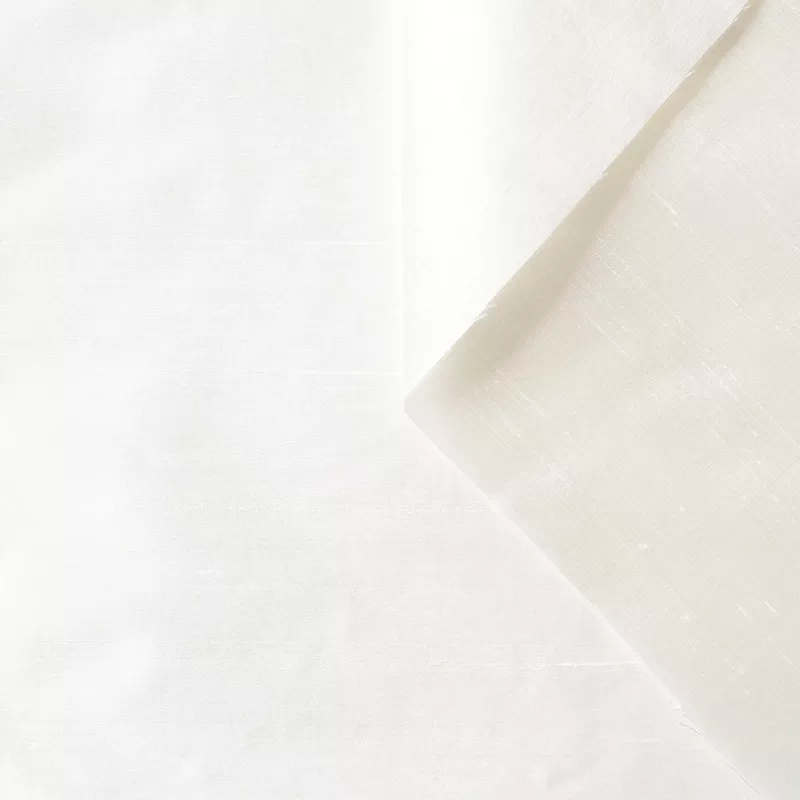 t22d00767-shiny-raw-silk-faille-ivory T22D00767 | Shiny Raw Silk Faille Ivory