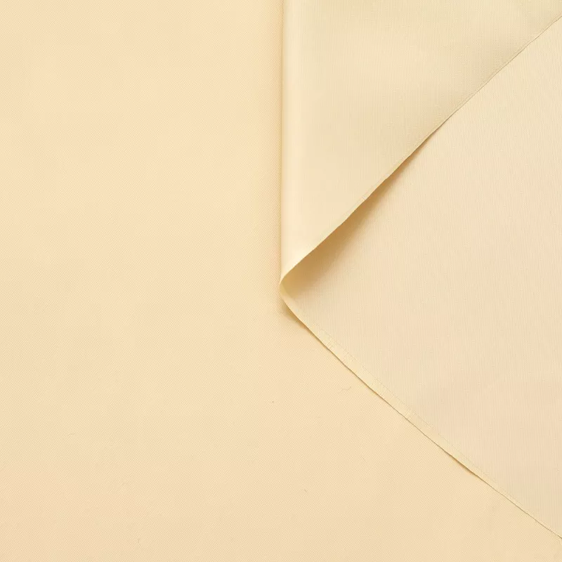 t22i00917-heavy-viscose-twill-lining-soybean T22I00917 | Heavy Viscose Twill Lining Soybean