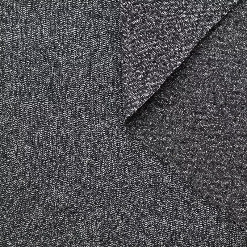 t22l03419-compact-cotton-tweed-volcanic-ash T22L03419 | Compact Cotton Tweed Volcanic Ash