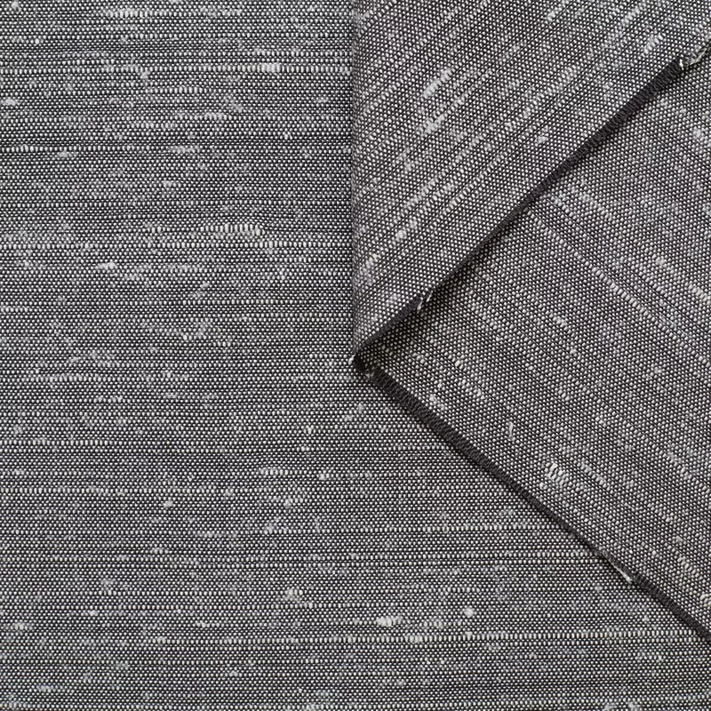 t22m00974-irregular-silk-canvas-asphalt T22M00974 | Irregular Silk Canvas Asphalt