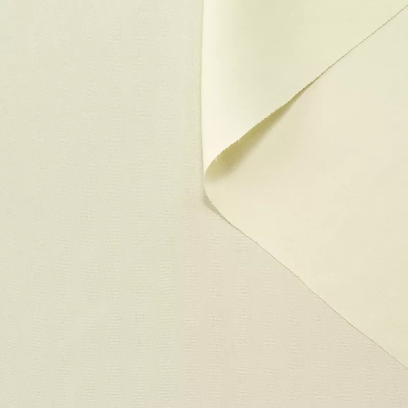 T22V03363 | Lustre Silk Drap Bone White