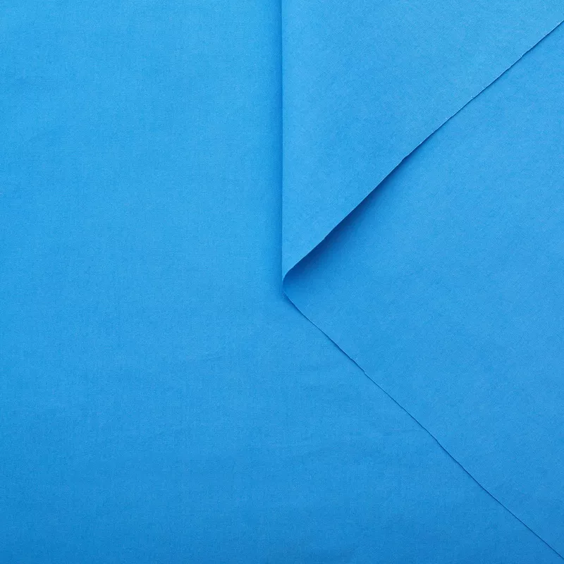 T22V03379 | Heavy Poplin Blithe