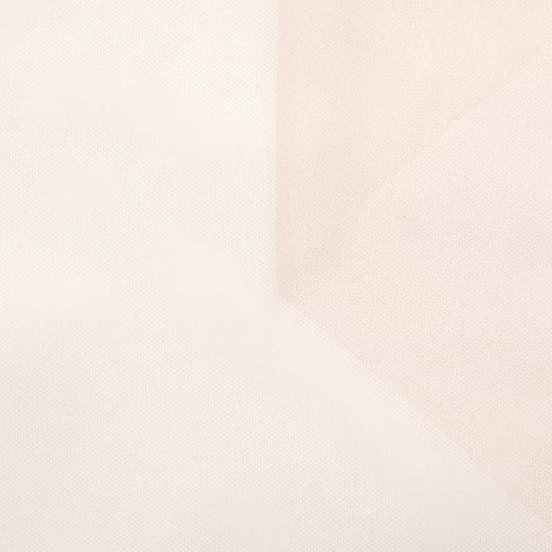 T22Z03815 | SuppleTulle Burnished Lilac