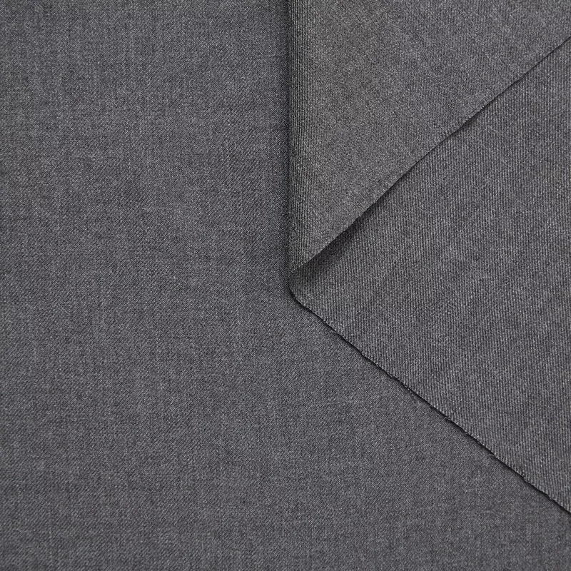 t23a05433-super-soft-melange-suiting-shale T23A05433 | Super Soft Melange Suiting Shale