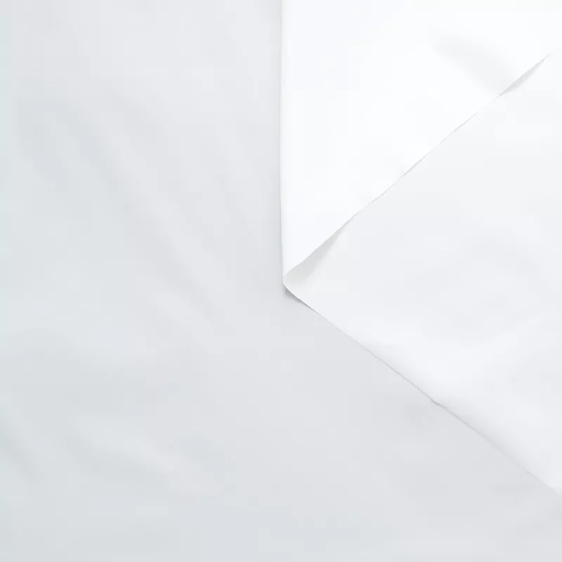 t23a06422-wr-nylon-parachute-brilliant-white T23A06422 | WR Nylon Parachute Brilliant White