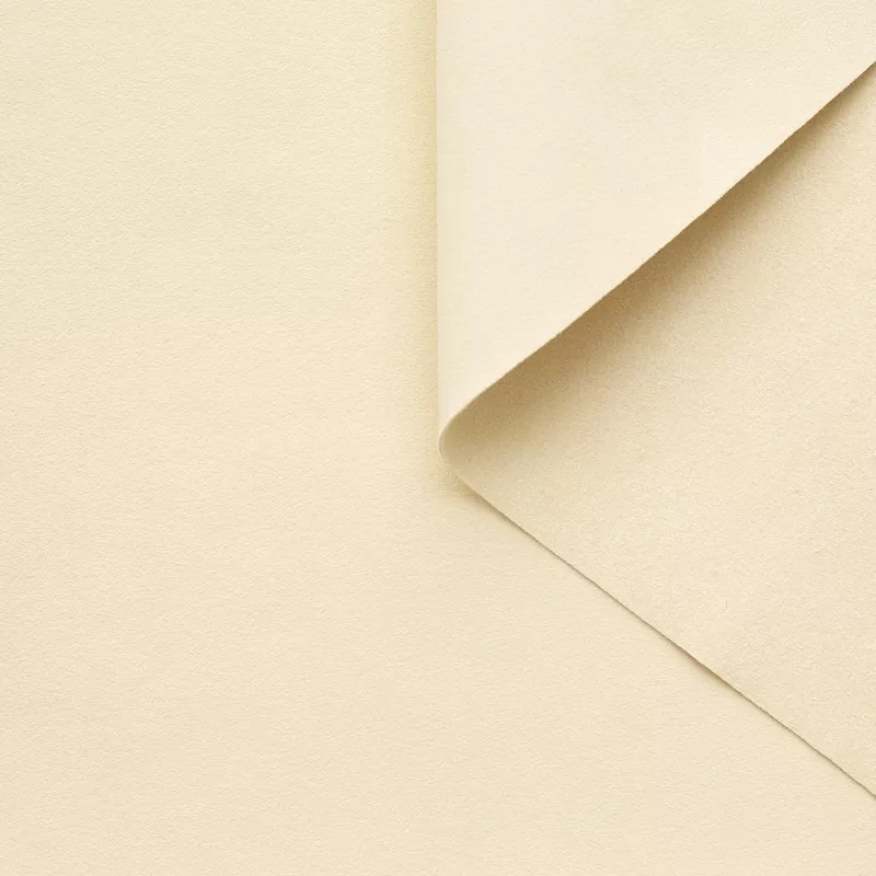 t23b04505-wr-alcantara-cloud-cream T23B04505 | WR Alcantara Cloud cream