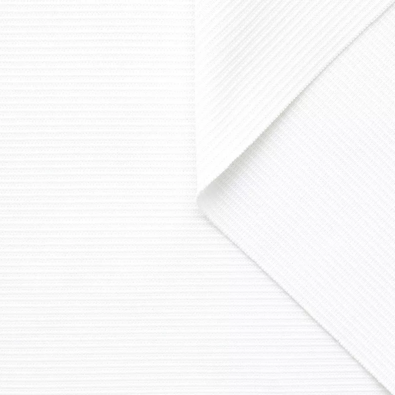 t23b04552-textured-stripe-jersey-bright-white T23B04552 | Textured Stripe Jersey Bright White