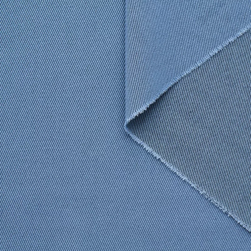 t23b04583-melange-fluid-gabardine-mountain-spring T23B04583 | Melange Fluid Gabardine Mountain Spring