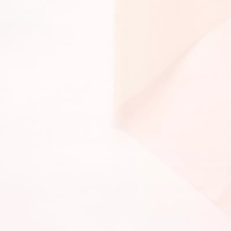 t23b04630-silk-organza-calcite T23B04630 | Silk Organza Calcite