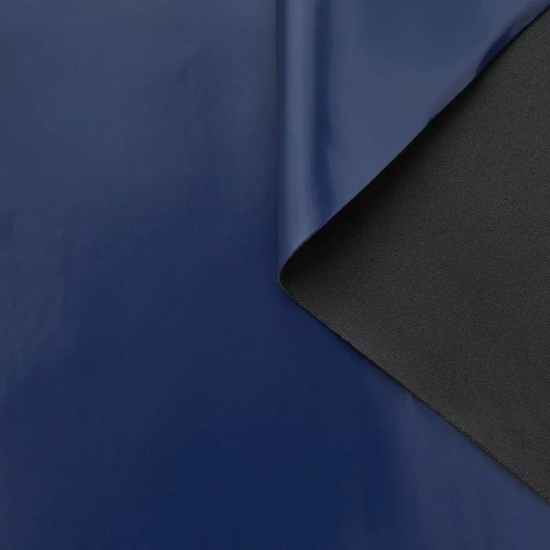 t23b04643-bonded-glossy-vinyl-midnight-sail T23B04643 | Bonded Glossy Vinyl Midnight Sail