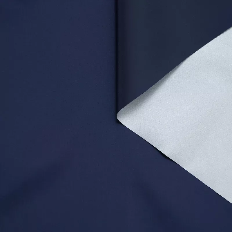 t23b06145-wr-polyamide-canvas-oceana T23B06145 | WR Polyamide Canvas Oceana