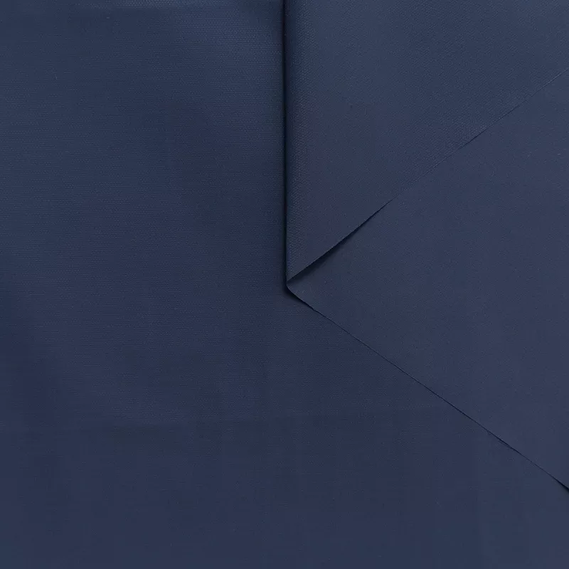 t23b06160-stiff-polyamide-canvas-dark-sapphire T23B06160 | Stiff Polyamide Canvas Dark Sapphire
